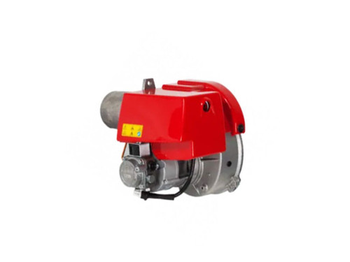 Quemador Newtronic 2 Rs (Descatalogado) - Baxi