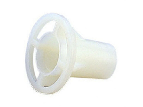 Distribuidor llave monotubo NT vertical