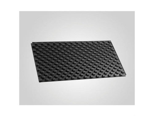 Panel Aislante Tetón Sr Tfp 20 (17,92M2 y 16 panelesxCaja) - Baxi