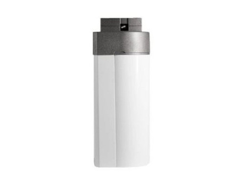 Acumulador Platinum BC Integra iR33 - Baxi
