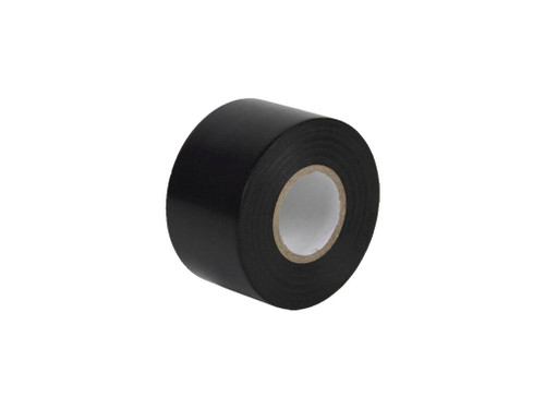 Cinta Aislante Negra Pvc 328 Ancho 50Mm Espesor 0,18Mm Longitud 20M - Cellpack