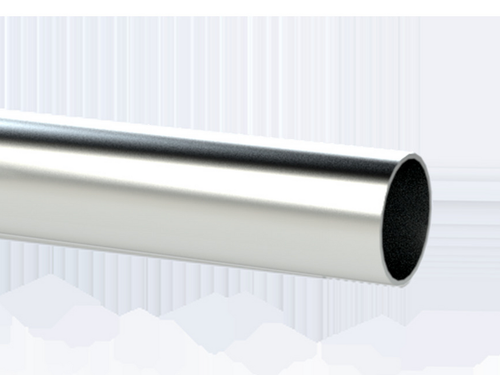 Tubo metálico liso Tml 25 3M Ez SBt - Basor