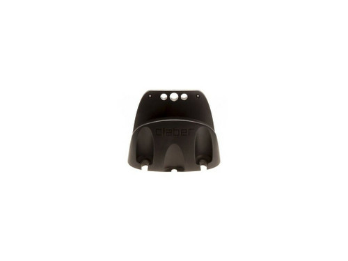 Soporte para Panguera Eco-0 (Descatalogado) - Super-Ego