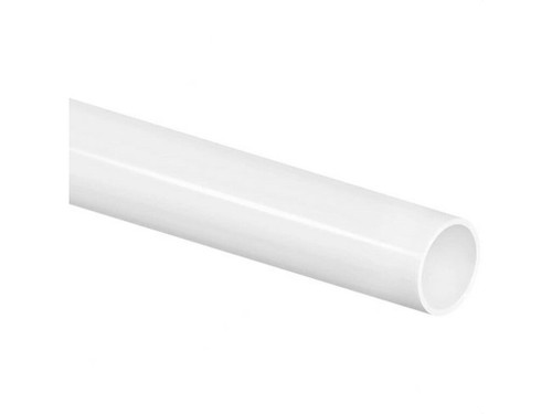 Tubo PEX 16X1,8 Aqua Pipe rollo 100 M Uponor