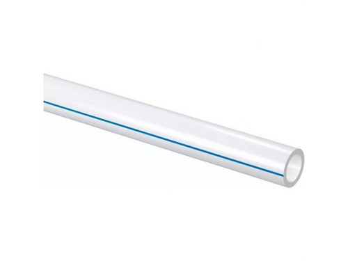 Tubo comfort Pipe EvalPEX 9,9X1,1 rollo 240 M Uponor