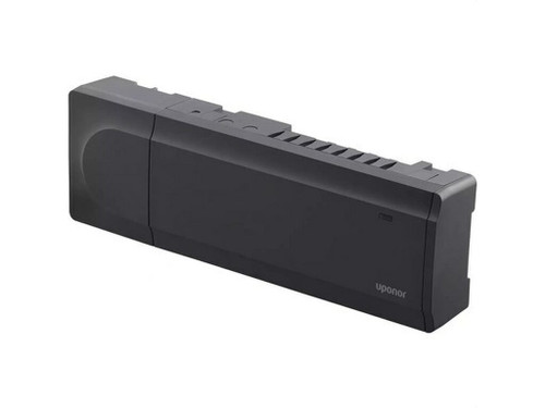 Smatrix base pro unidad base X-147 Bus 6X