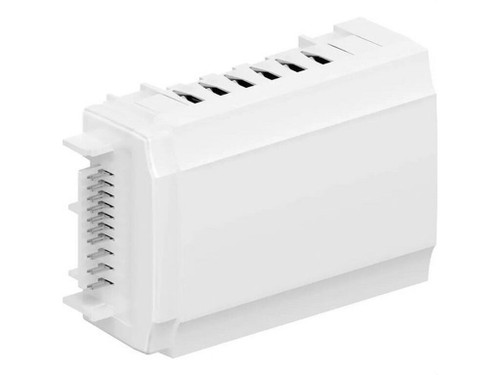 Smatrix Wave Pulse M-262 6X - Uponor