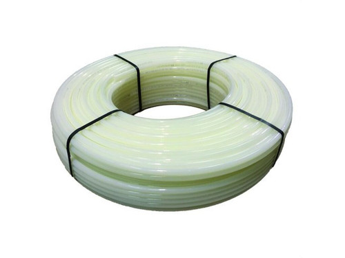 Tubo PEX-a Rollo - AC-FIX