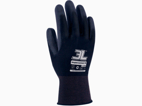 Guantes Super Contact - 3L