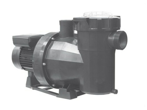 Bomba Piscina Victoria plus Silent 1,5 CV 230V 65564