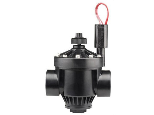 Electroválvula PGV101GB H 1" 24VCA - Cepex