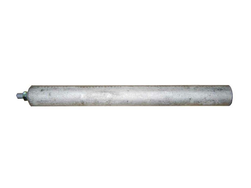 Anodo de Magnesio Chromagen - Chromagen