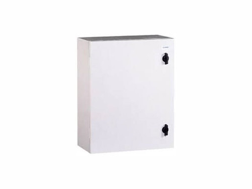Cl-Po-S/T 10A trifa Icp 40A 27,7Kw - Claved