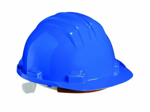 Casco 5-Rs Azul - Climax