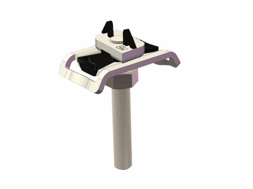 Tornillo soporte M8X30 CC ldf830 - Conel