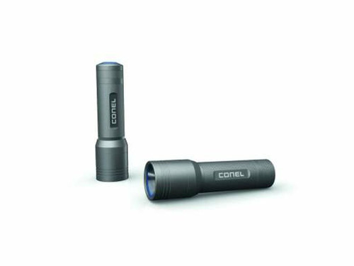 Linterna Led Ct7 - Conel