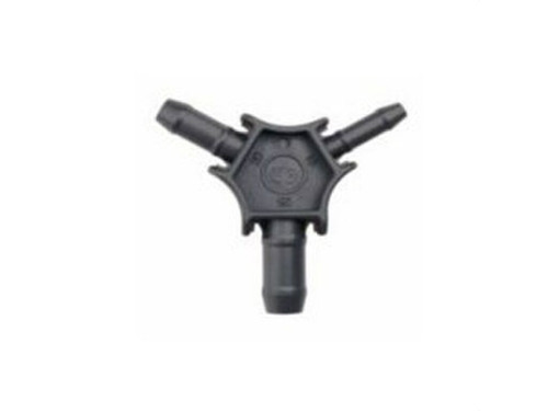 Abocardador 16 20 25 plástico BFLEX