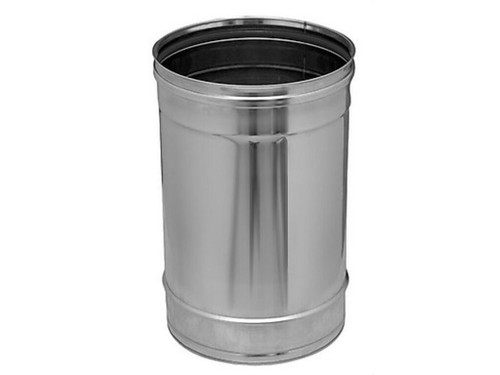 Módulo recto corto SW 304 150 - Dinak