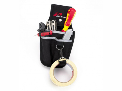 Bolsa Herramientas 529T - Dunlop