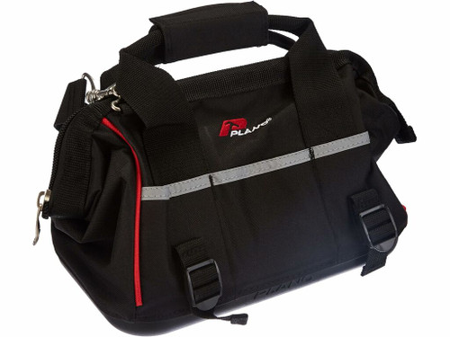 Bolsa Herramientas Plano 3000 - Dunlop