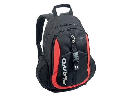 Mochila Porta Herramientas 563T - Dunlop