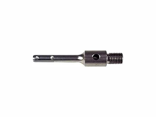 Adaptador corona Lhbk M16 SDS plus 370 mm