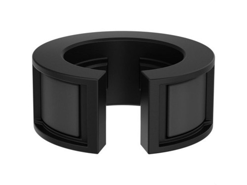 Punta Magnetica Fgc 100-N -1C - Fischer