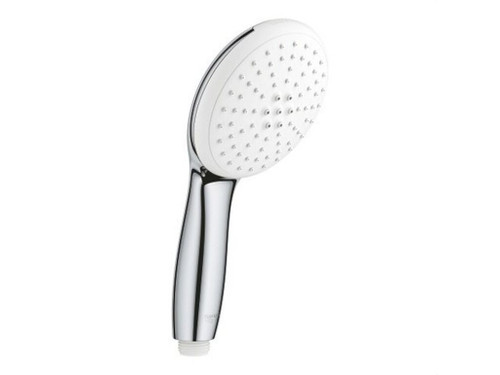 Tempesta 110 Teleducha 2 Jets - Grohe