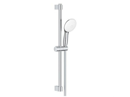 Tempesta Conjunto Ducha 60 cm 2 Jets - Grohe