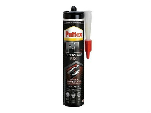 Pattex pl premium cartucho 460 gr