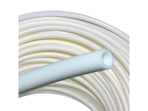 Tubing 3/8 blanco R.25M - Hidro-Water