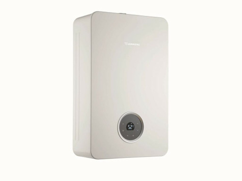 Calentador Hydronext Wtd 15-3 Ame Butano incluye az 228