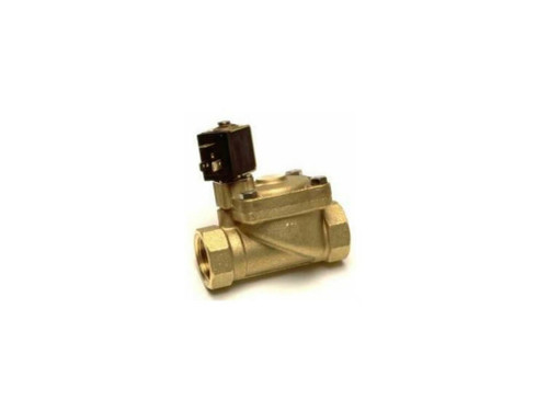 Conector Bobin Electrov.1 1/2 - Kewel