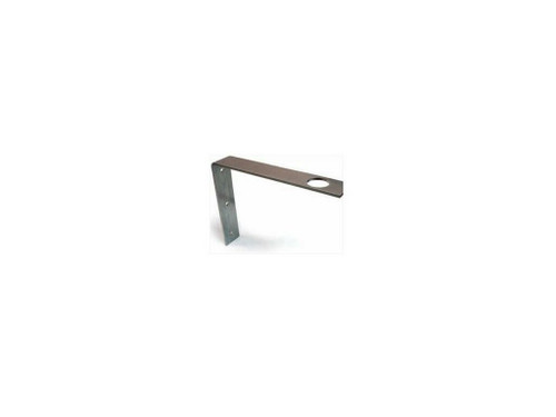 Soporte Vaso expansión 3/4 3 Orificios Long. 210mm - Kewel