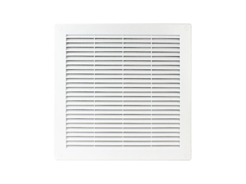 Rejilla 300X150 blanca 88132104 - Negarra