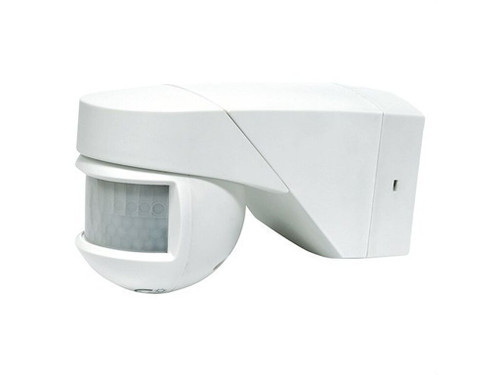 Detector Movimiento Multimat Pared/Techo Ip55 200º - Nofer - Orbis