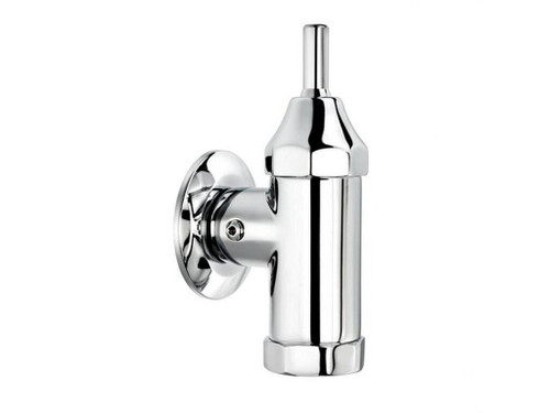 Fluxor Inodoro Temorizado presto 1000 M con llave