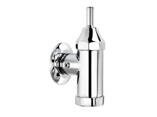 Fluxor Inodoro Temorizado Presto 1000 M con Llave - Presto