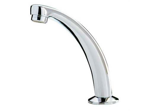 Caño Lavabo Giratorio - Presto