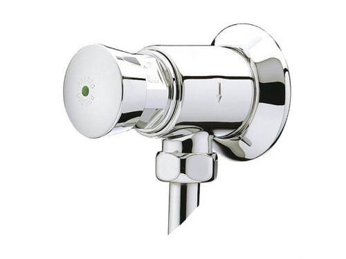 Grifo Urinario Temporizado Presto 12 A - Presto