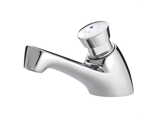 Grifo Lavabo Temporizado Presto 605 (F) - Presto