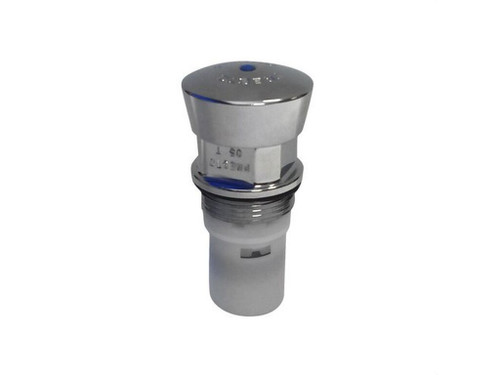 Cabezal para preSTO 520 - Presto