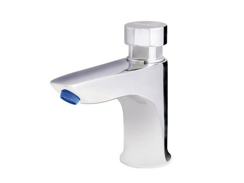 Grifo Lavabo Temporizado Presto Xt L (F) - Presto