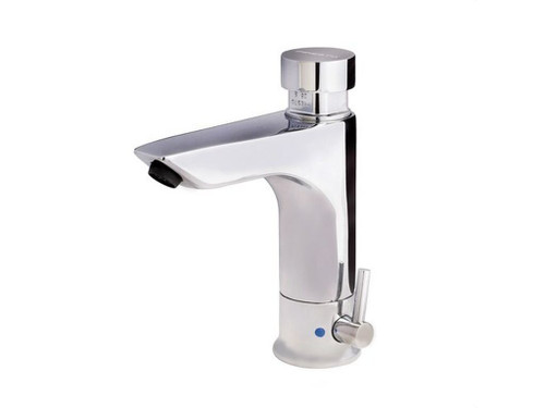 Grifo Lavabo Presto Xt Lm Mezclador - Presto