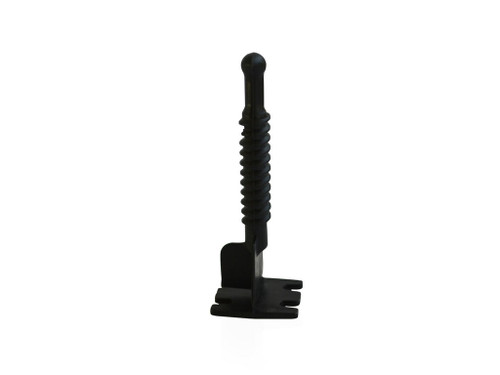 Tirante Lineal 3 Vias Junta 20mm Lev/20T (250uds) - Profilitec