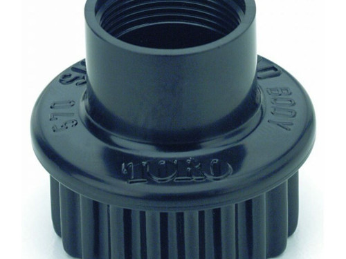 Difusor aéreo 570S - Prysmian - Riversa