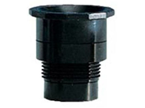Boquilla 360 Mpr 15F negra Alcance 4,6 M - Prysmian - Riversa