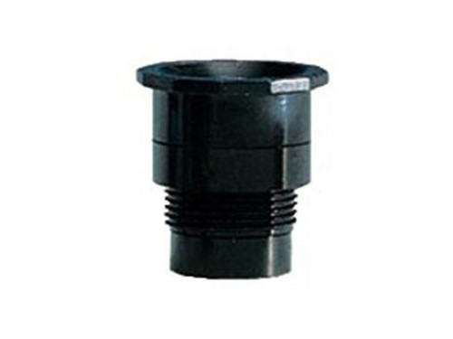 Boquilla 90 Mpr 15Q negra Alcance 4,6 M - Prysmian - Riversa