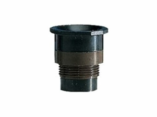 Boquilla 270 Mpr 12Tq marrón alcance 3,7 M - Prysmian - Riversa