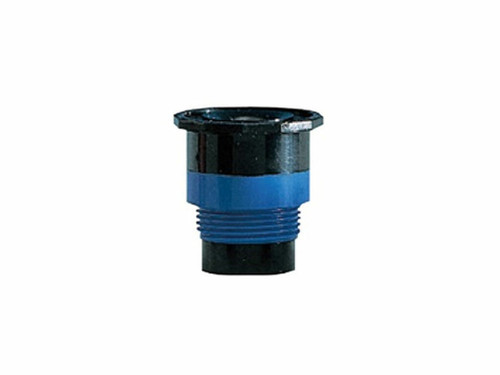 Boquilla 90 Mpr 10Q Azul Alcance 3 M - Prysmian - Riversa